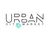 Urban City Market