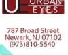 Urban Eyes