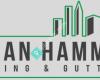 Urban Hammer Roofing & Gutters