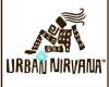 Urban Nirvana Spa & Salon