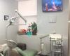 Urban Pediatric Dental