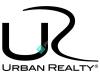 Urban Realty