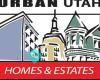 Urban Utah Homes & Estates