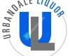 Urbandale Liquor