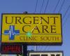 Urgent Care Clinic South