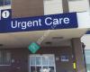 Urgent Care Fitchburg