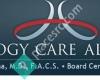 Urology Care Alliance