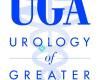 Urology of Greater Atlanta