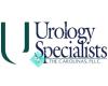 Urology Specialists of the Carolinas