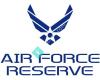 US Air Force Reserve Recruiting