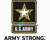 US Army Recruiting