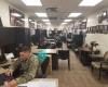 US Army Recruiting Station - Woodbury