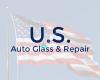 US Auto Glass & Repair