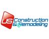 US Construction & Remodeling