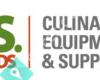 US Foods Culinary Equipment & Supplies
