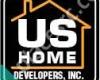 US Home Developers