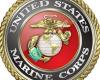US Marine Corps Recruiting