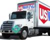 US Moving Van Lines