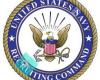 US Navy Recruiting Office Montana