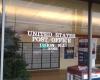 US Post Office