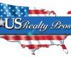 US Realty Pros
