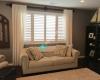 US Shutters & Blinds