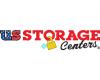 US Storage Centers