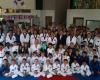 US World Class Taekwondo - Portland