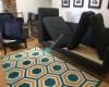 USA Carpet & Upholstery Cleaning