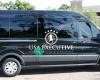 USA Executive Transportation & Limousines