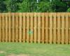 USA Fence