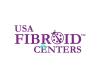 USA Fibroid Centers