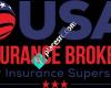 USA Insurance Brokers LLC