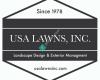 USA Lawns, Inc