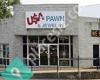 USA Pawn & Jewelry