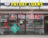USA Payday Loans