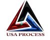 USA Process