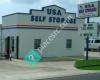 USA Self Storage