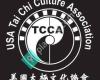 USA Tai Chi Kung Fu Culture Association