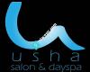 Usha Salon & Day Spa