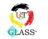 UST Glass