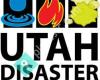 Utah Disaster Specialists