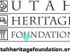 Utah Heritage Foundation