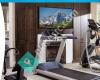 Utah Home Fitness - Salt Lake City