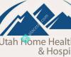 Utah Home Health & Hospice