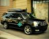 Utah Limousine