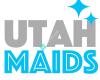 Utah Maids