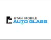 Utah Mobile Auto Glass