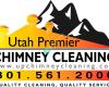 Utah Premier Chimney Cleaning LLC.