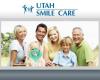 Utah Smile Care - Barton G Parker DDS.